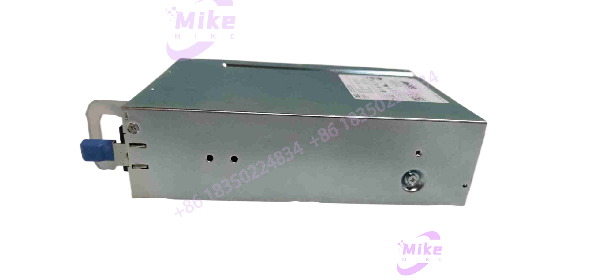 D685EF-00