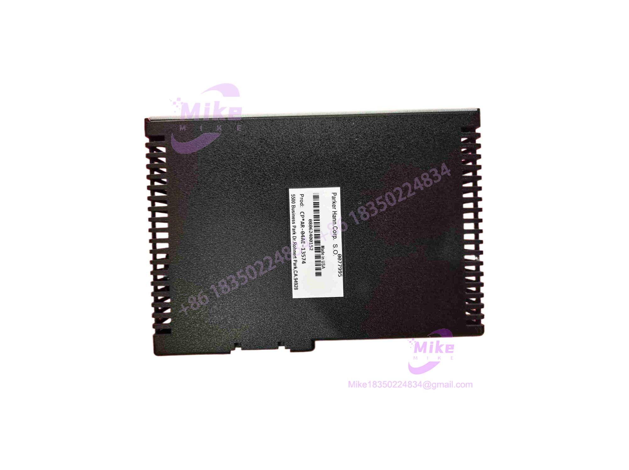 CPAR-04AE-13574