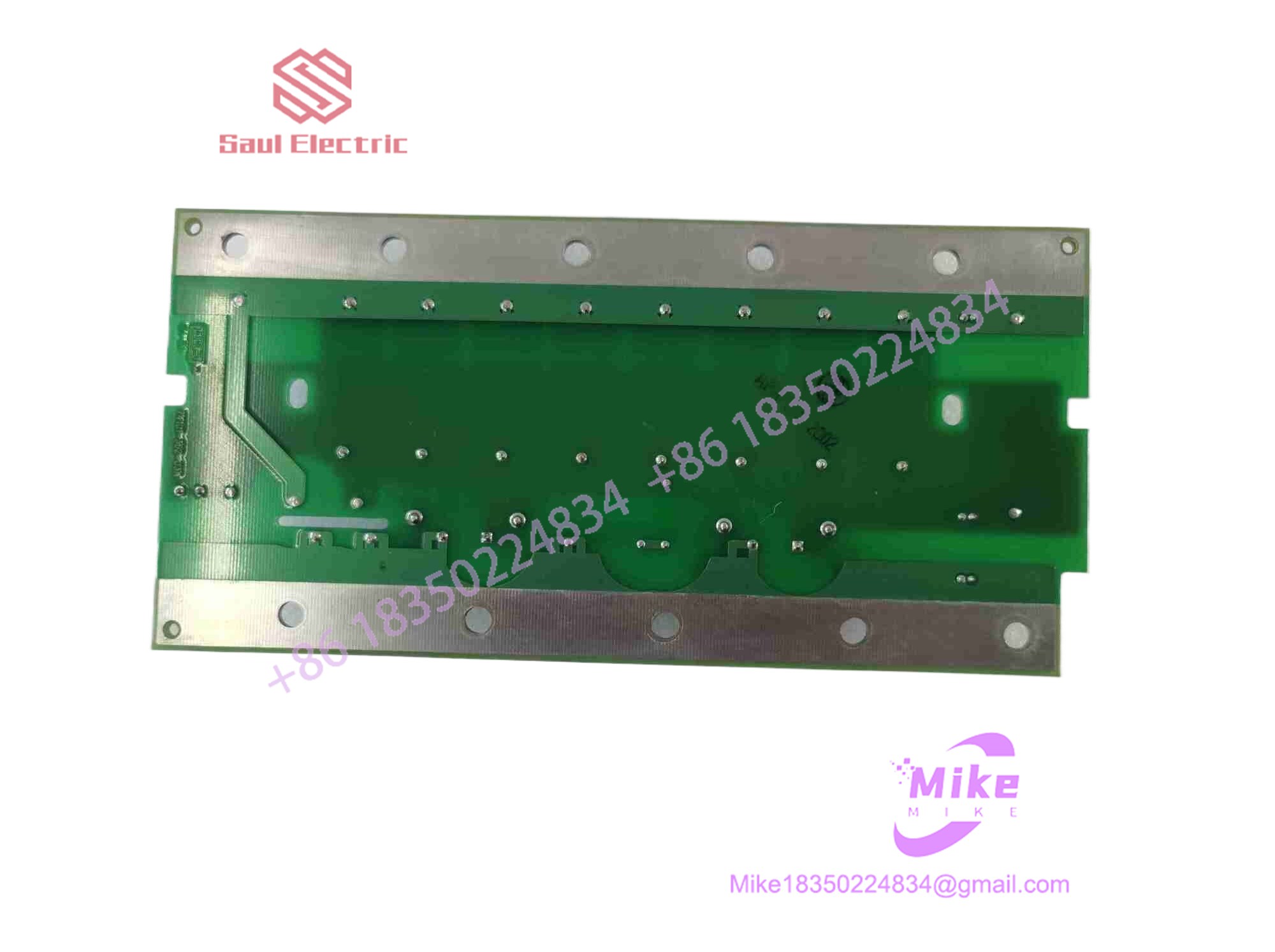 1336-SN-SP10A