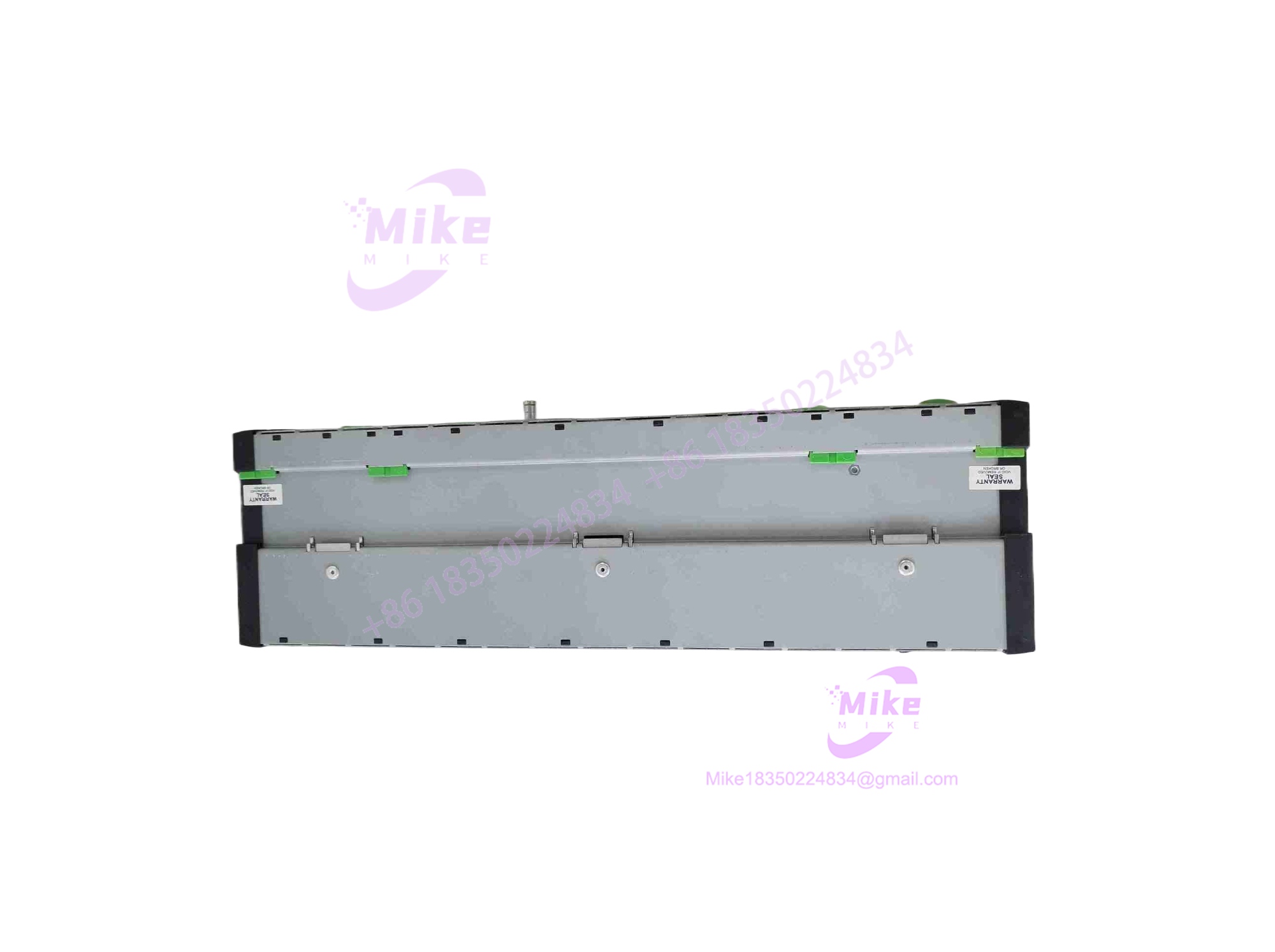 CP253W