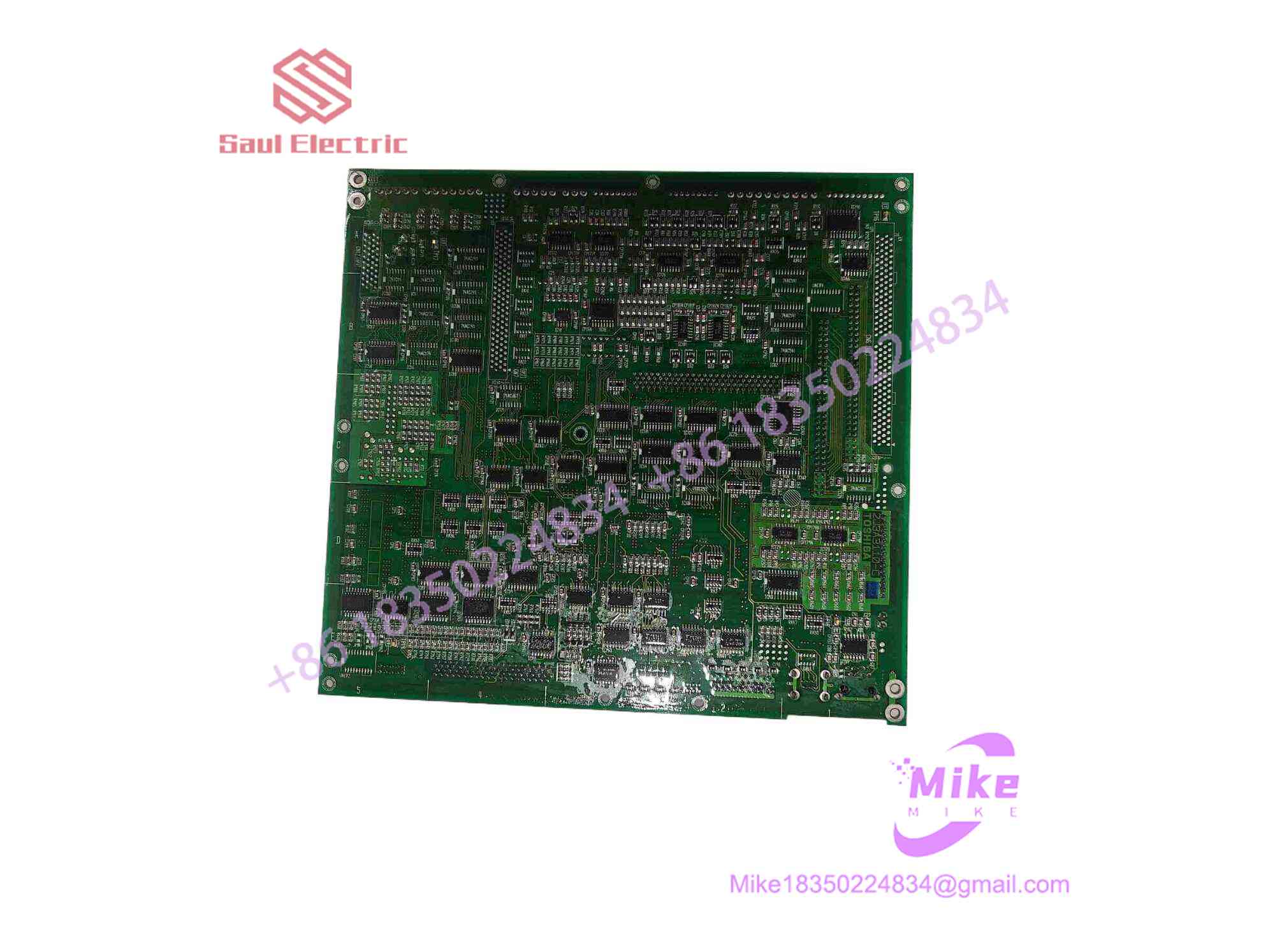 ARND-3110