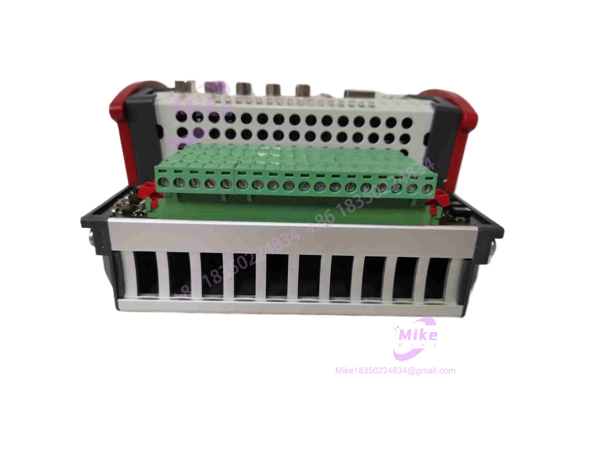 D16-001-007