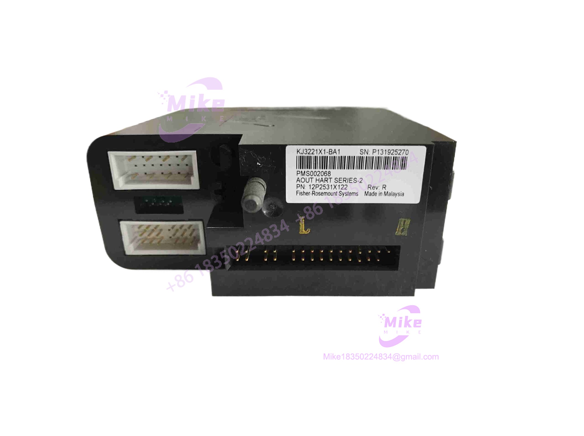 CE4005S2B1