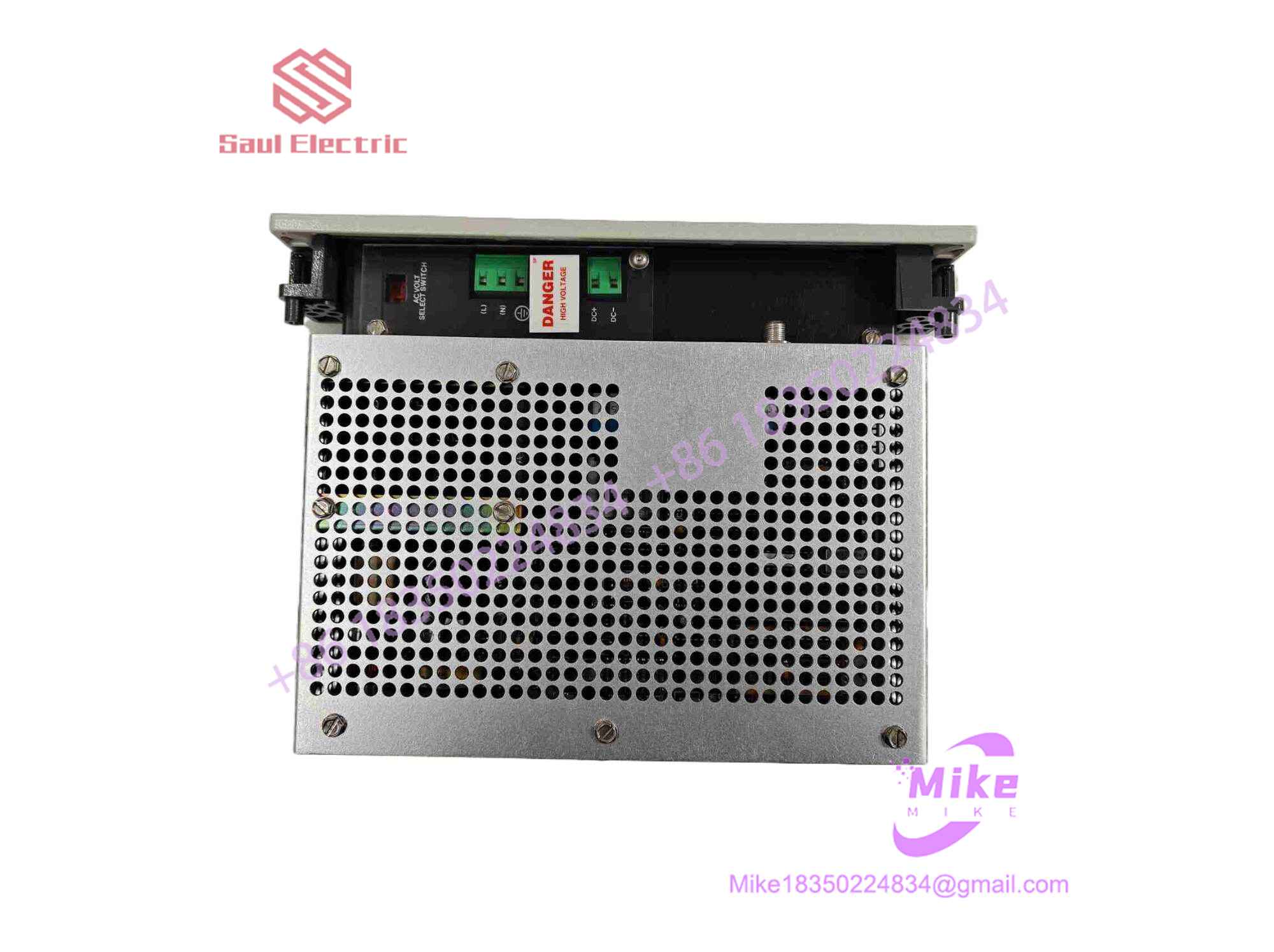 AS-P890-000R