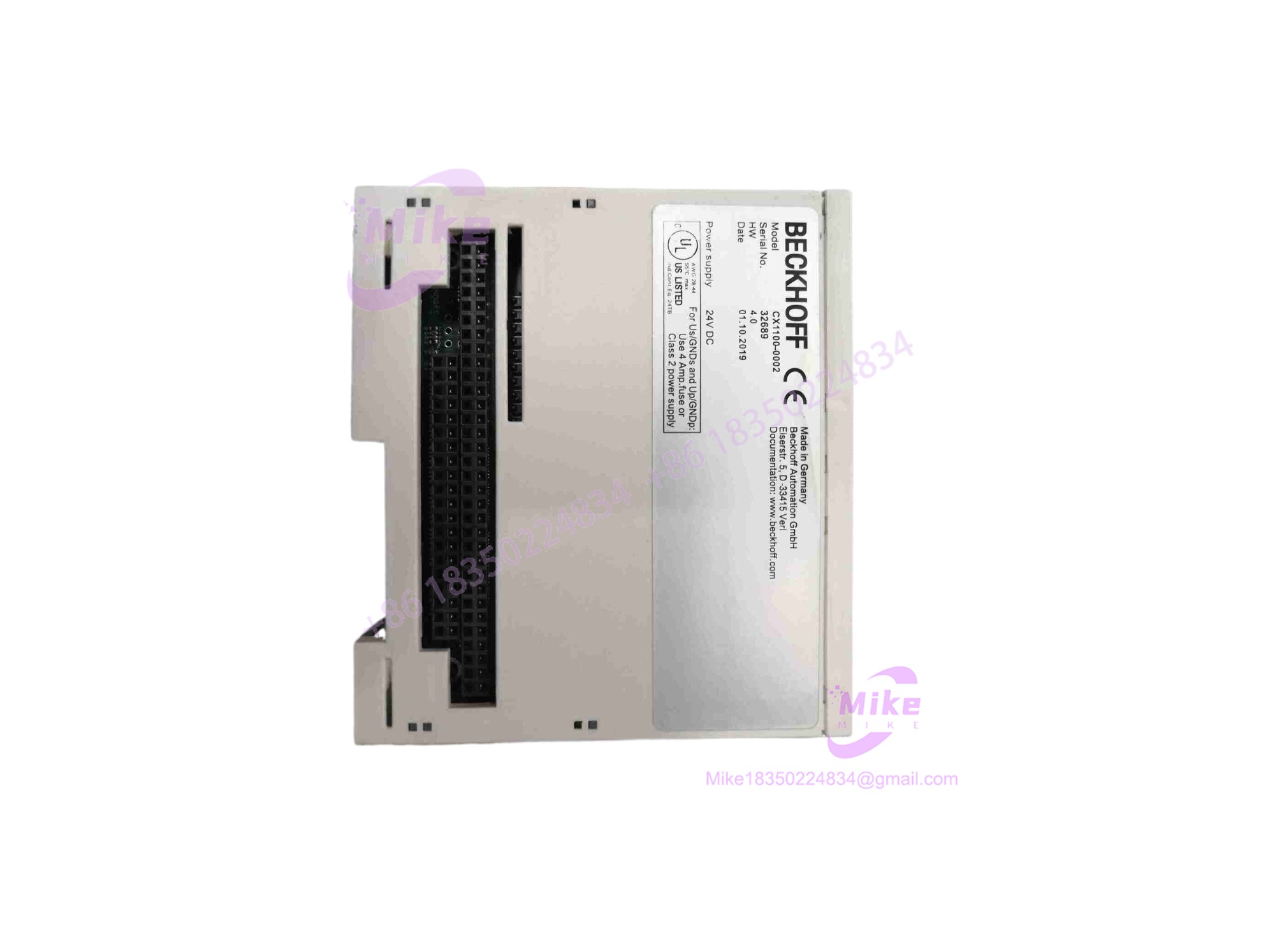 CX1100-0002