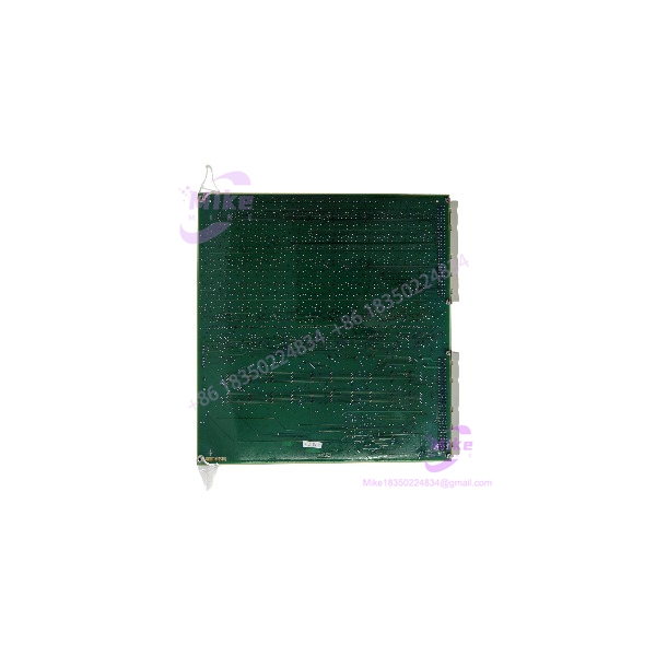 L54E1100EC00