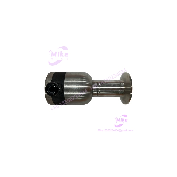 ETP90H-4G50