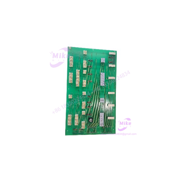 HA 220256 B/B
