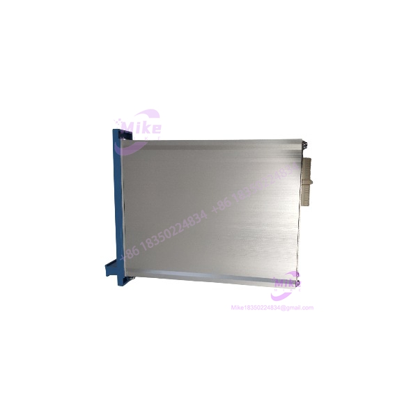 FE-USI-0002