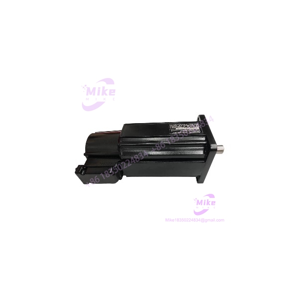 MKD090B-047-KG1-KN
