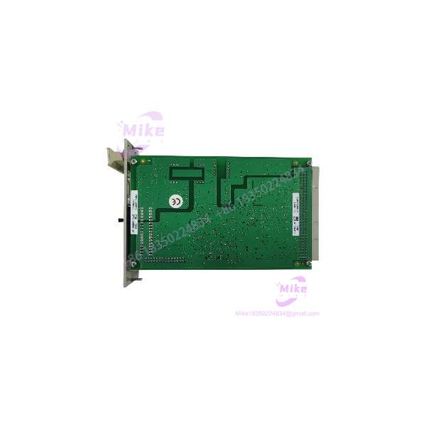 F8621A