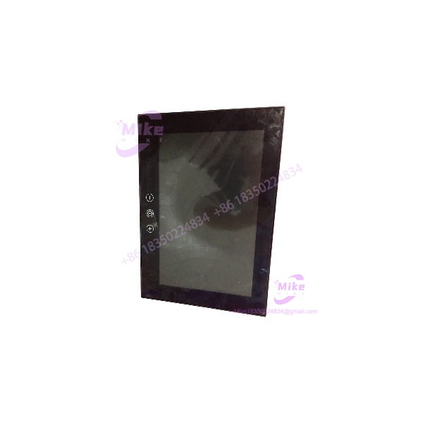 HD 13T21 STD-EA1-FAGP-10051