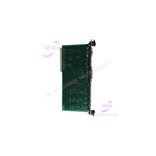 IOCN 200-566-000-113