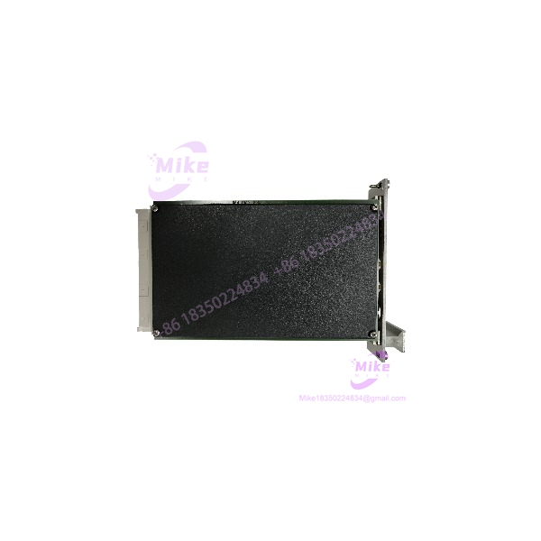 MMS6220