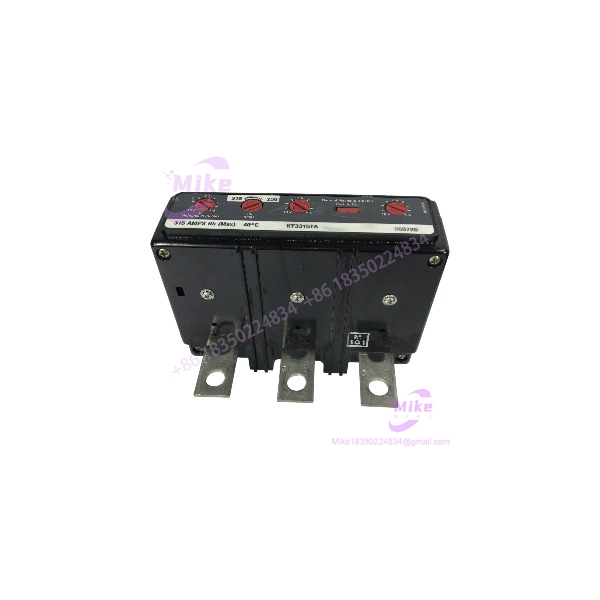 KT3315TA