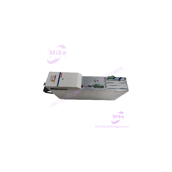 HDS03.2-W075N-HS12-01-FW