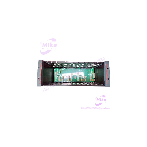 FS-CPCHAS-0002