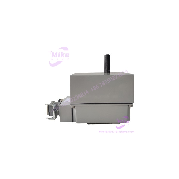 FSM 006A64