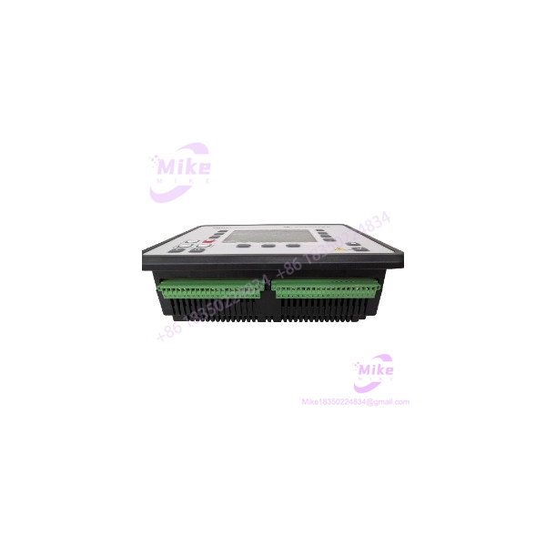 easYgen-3200
