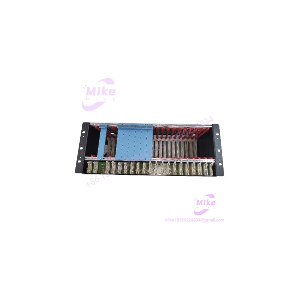 FC-IOCHAS-0002R