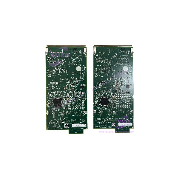 IPMC761