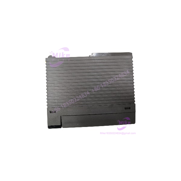 F3PU10-0N