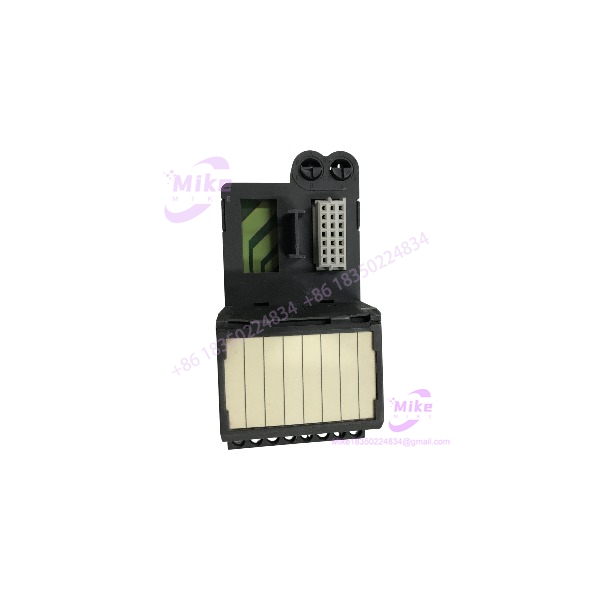 KJ3003X1-EA1