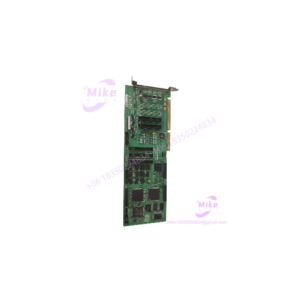 MMC-BDPV41INA