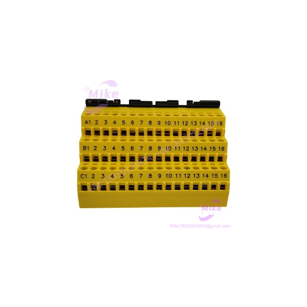 KJ2201X1-HA1