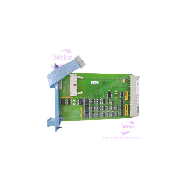 FC-IO-0001