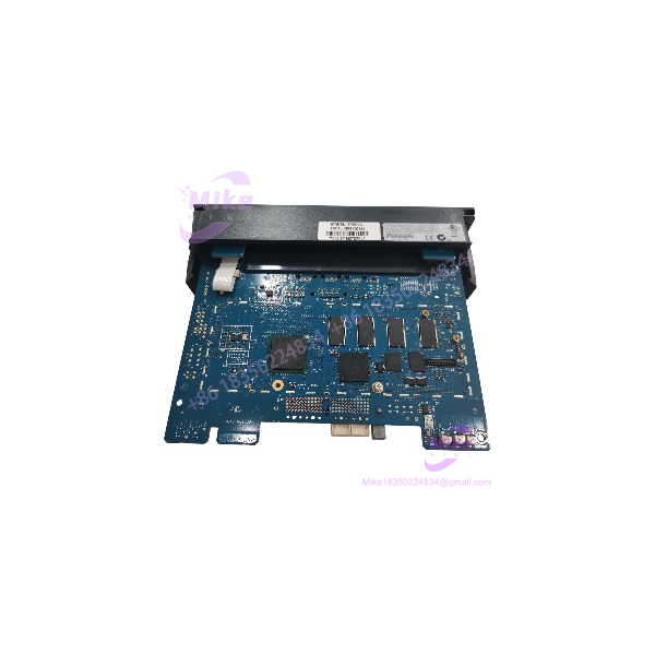 FLN3524A