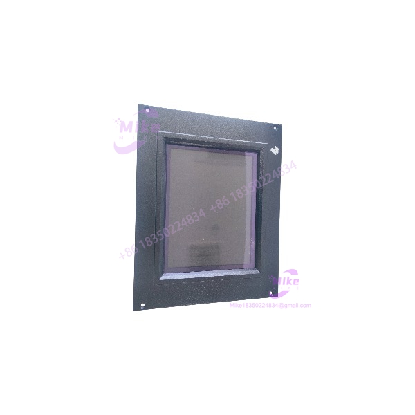 GF1-10TVD-100