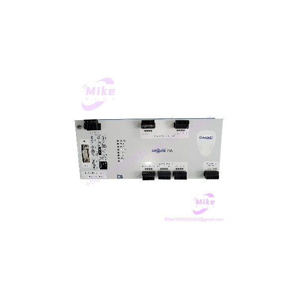FSC-01