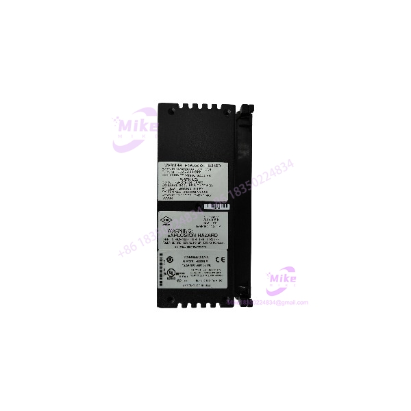 IC660EBD024