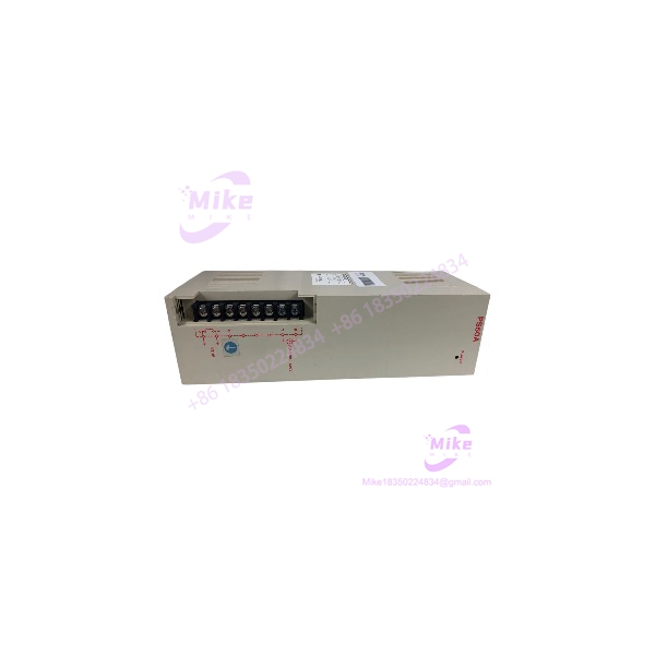 JRMSP-PS60AV