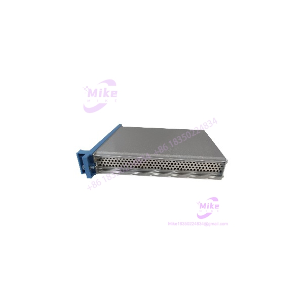 FE-USI-0002
