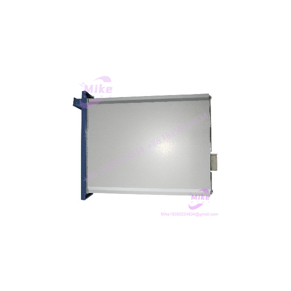 FC-BKM-0001