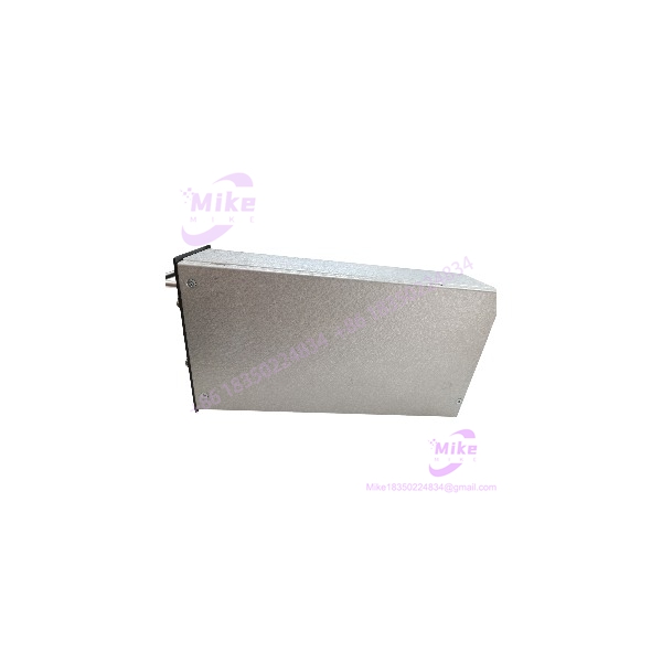 GES501W48V0180