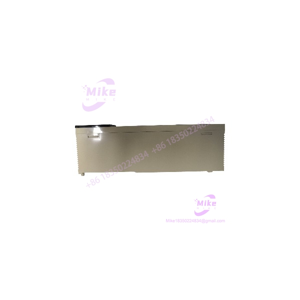 JAMSC-B2605V