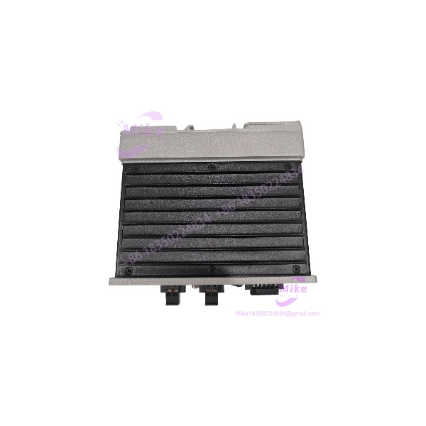 IE-4000-16GT4G-E