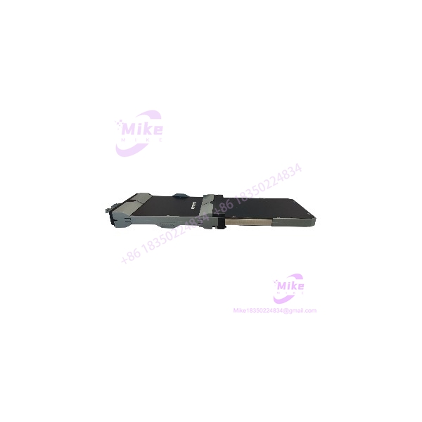 FBM06