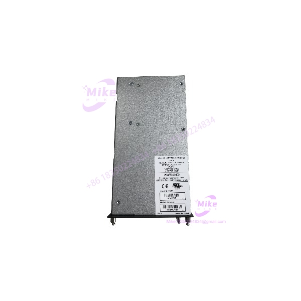 GES501W48V0180