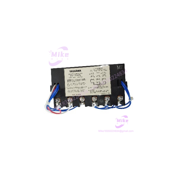 HV-75AP4
