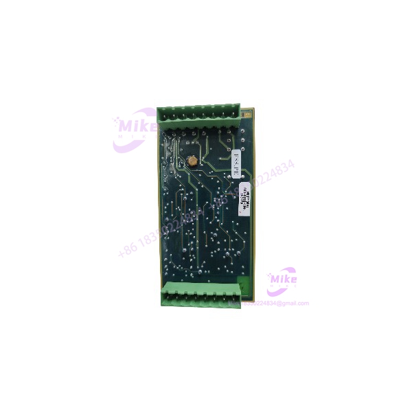 L54E2900XK00