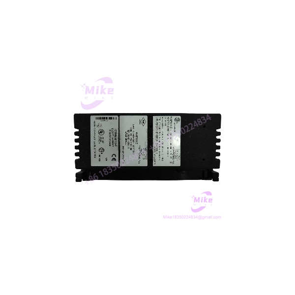 IC660EBD025