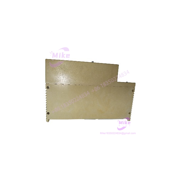 FNT L001