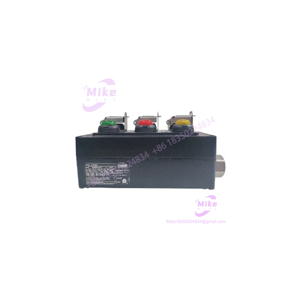 LCP100