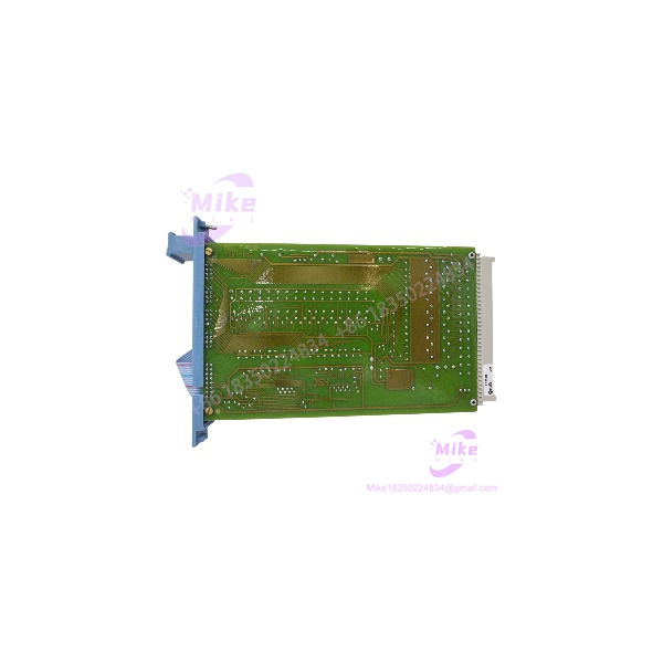 FC-SDI-1624