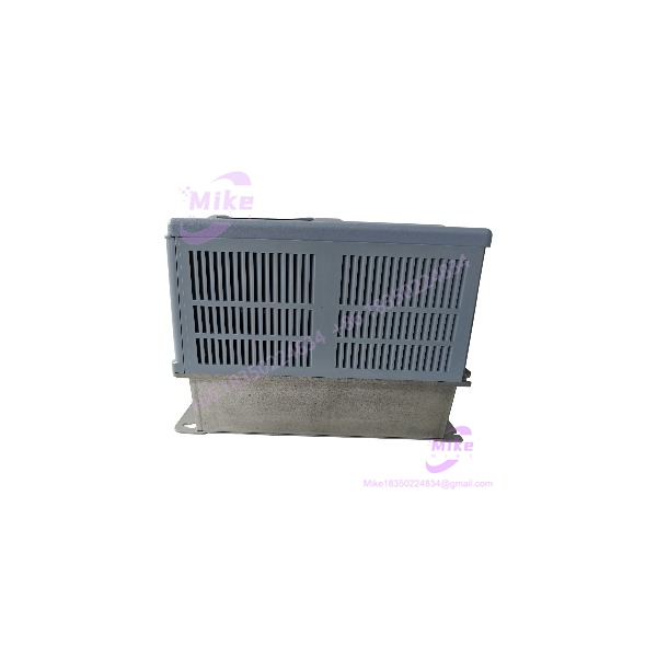 EUCFW110024T40FAZ