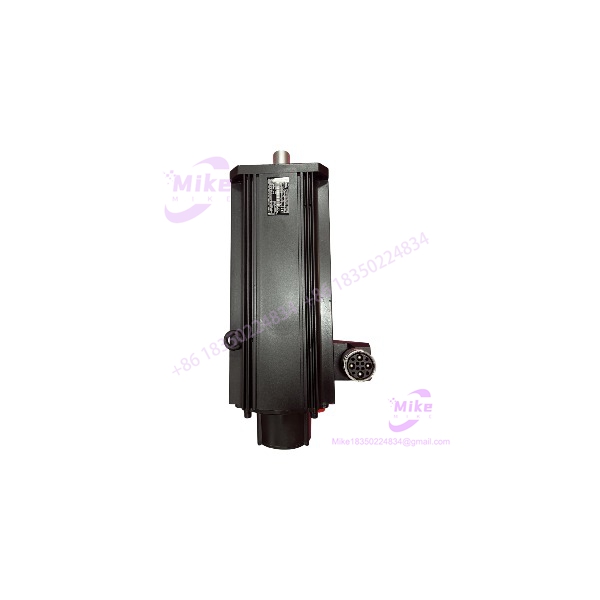 MHD115C-058-PG1-BA